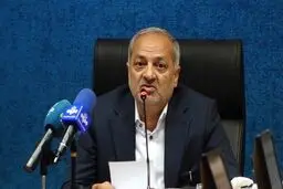 تعیین تکلیف ۲۱ هزار نیروی حق‌التدریس در دستور کار آموزش‌وپرورش