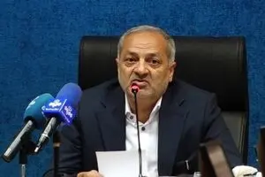 تعیین تکلیف ۲۱ هزار نیروی حق‌التدریس در دستور کار آموزش‌وپرورش