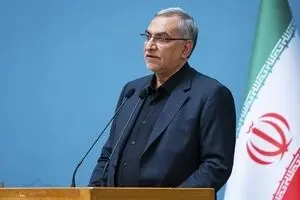 داروخانه در توزیع اینترنتی دارو مسوول است