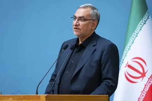 داروخانه در توزیع اینترنتی دارو مسوول است