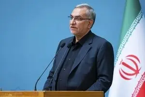 داروخانه در توزیع اینترنتی دارو مسوول است