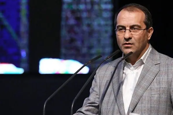 سه سناریو برای ساماندهی نیروهای شرکتی دولت از زبان رییس سازمان اداری و استخدامی