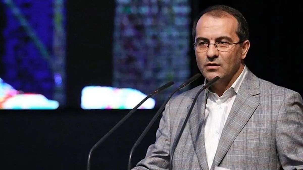 سه سناریو برای ساماندهی نیروهای شرکتی دولت از زبان رییس سازمان اداری و استخدامی