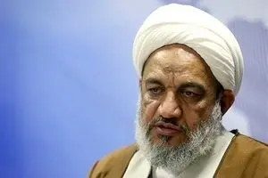 درمورد طرح جدید حجاب، منتظر نظر قوه‌ قضاییه هستیم