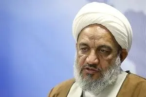 درمورد طرح جدید حجاب، منتظر نظر قوه‌ قضاییه هستیم