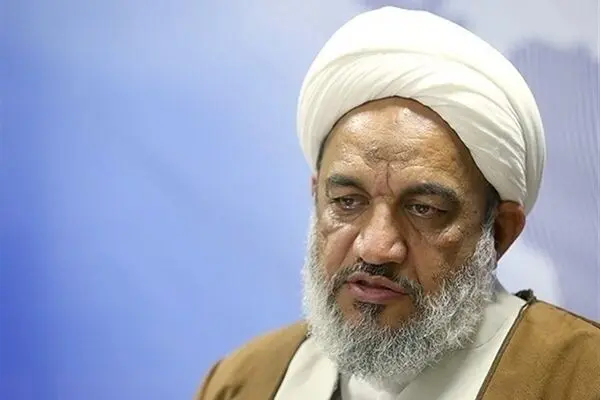 درمورد طرح جدید حجاب، منتظر نظر قوه‌ قضاییه هستیم