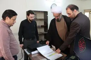  تشکل‌ها باید آداب و رسوم مطالبه‌گری را فرابگیرند