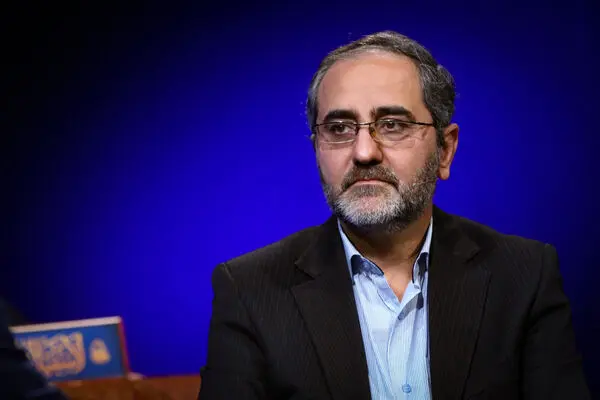 مسئله حکمرانی مردمی عدالت