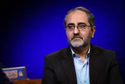 مسئله حکمرانی مردمی عدالت