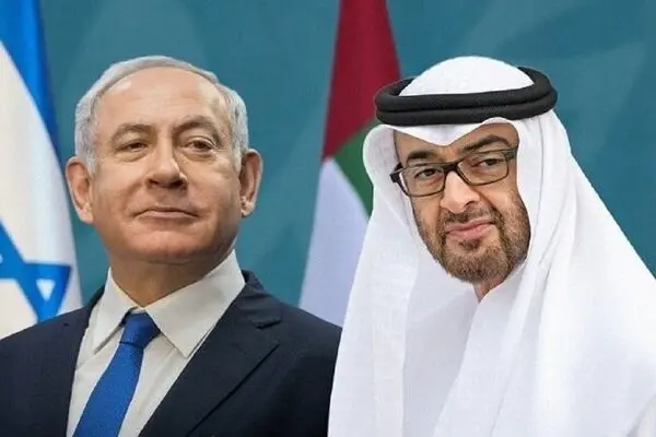 
اسرائیلی‌ها هم می‌توانند در امارات صاحب ملک شوند!
