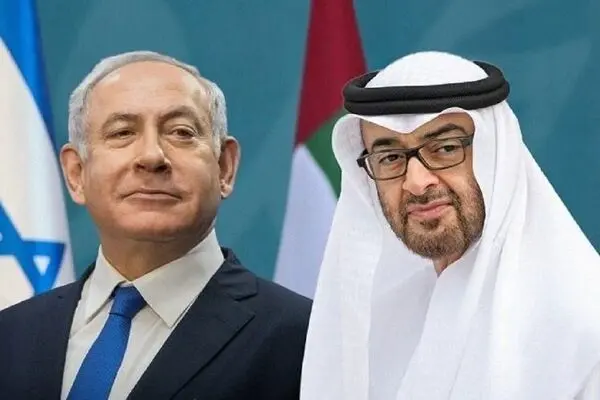 
اسرائیلی‌ها هم می‌توانند در امارات صاحب ملک شوند!
