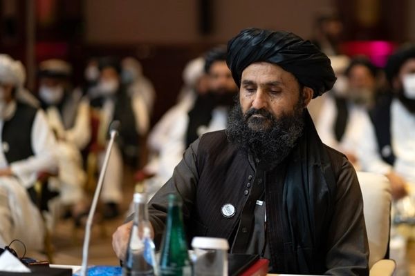 نامه مهم ملابرادر به مردم آمریکا؛ اتمام حجت و راهبرد نهایی طالبان

