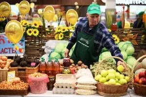 ایران و بازار ۶۰ میلیارد دلاری تحریمی