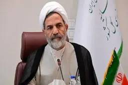 ضرورت دسترسی عمومی به اطلاعات سامانه ثبت حقوق و مزایای مدیران