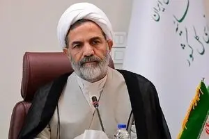 ضرورت دسترسی عمومی به اطلاعات سامانه ثبت حقوق و مزایای مدیران