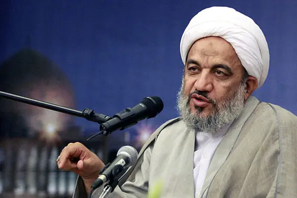 لایحه حجاب اواخر تیر به صحن می‌‌آید
