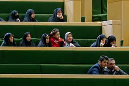 لایحه امنیت زنان یا سند کنوانسیون استانبول