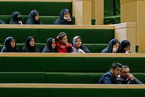 لایحه امنیت زنان یا سند کنوانسیون استانبول