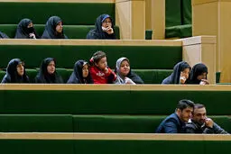 لایحه امنیت زنان یا سند کنوانسیون استانبول