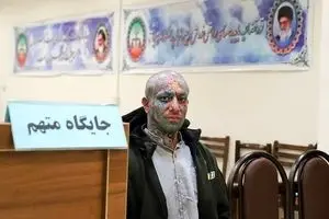 وکیل تتلو: توبه موکلم پذیرفته شده؛ پرونده در انتظار تصمیم نهایی