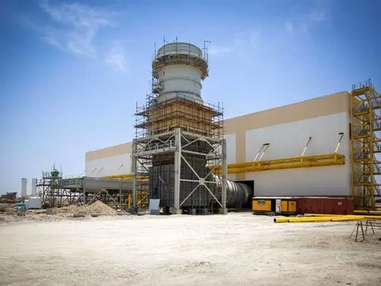 مازوت‌سوزی در تهران صفر؛ فقط ۱۰٪ نیروگاه‌ها امکان مصرف مازوت دارند