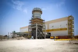 مازوت‌سوزی در تهران صفر؛ فقط ۱۰٪ نیروگاه‌ها امکان مصرف مازوت دارند