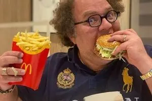 وزارتی برای تسترها