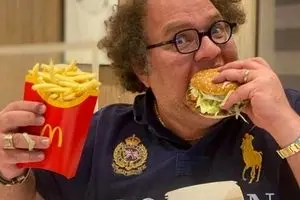 وزارتی برای تسترها