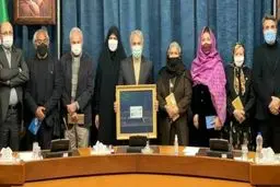 دستور فوری نوبخت برای معافیت مالیاتی هنرمندان 