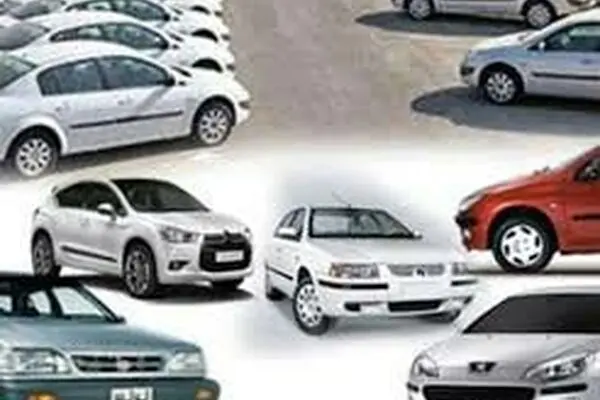 خودروسازان مخالف واردات نیستند اما دولت عاقل باشد