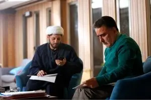 آدرس غلط منتقدین پرسروصدای شورای نگهبان