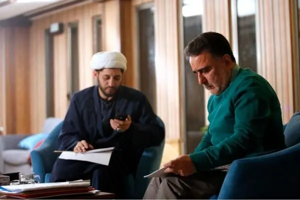 آدرس غلط منتقدین پرسروصدای شورای نگهبان