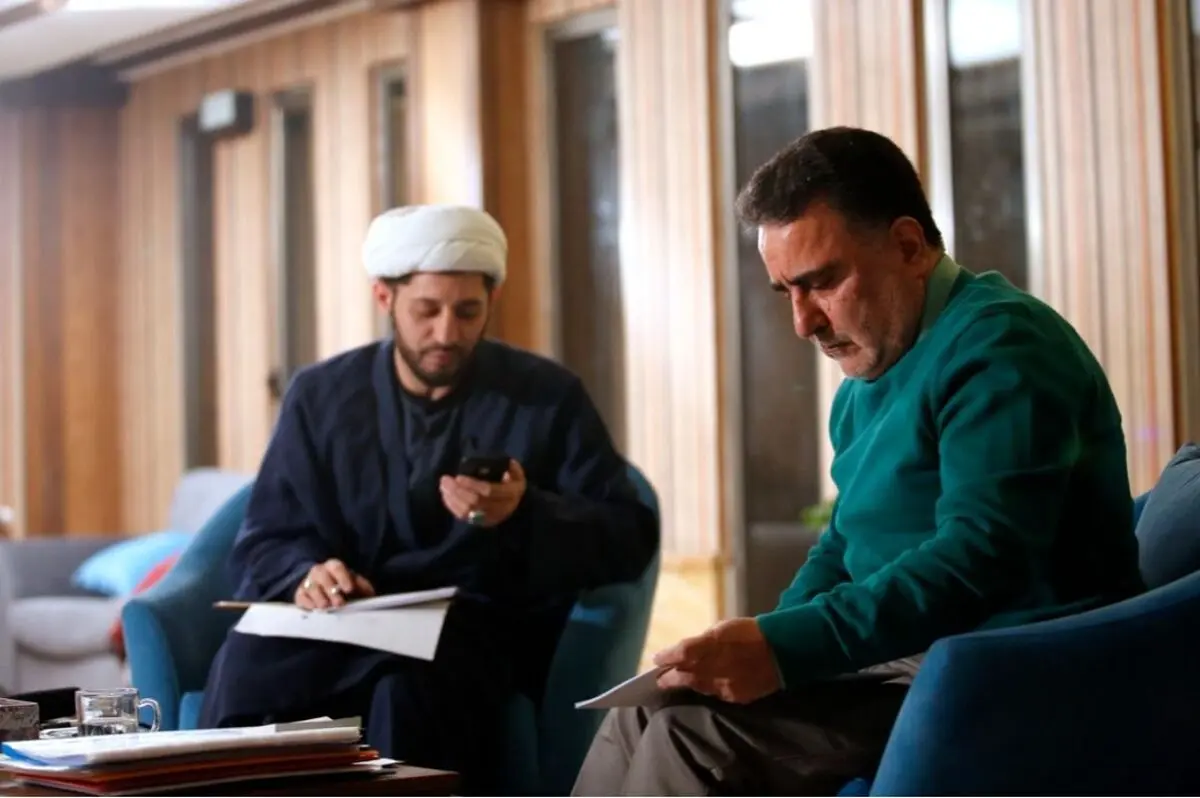 آدرس غلط منتقدین پرسروصدای شورای نگهبان