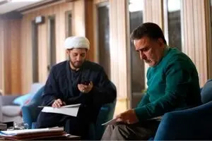 آدرس غلط منتقدین پرسروصدای شورای نگهبان