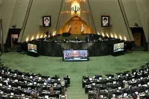 مجلس از رجانیوز شکایت کرد