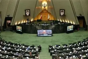 مجلس از رجانیوز شکایت کرد