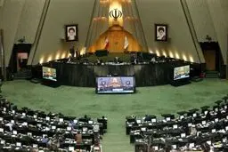 اعضای هیأت رئیسه کمیسیون فرهنگی مجلس مشخص شدند 