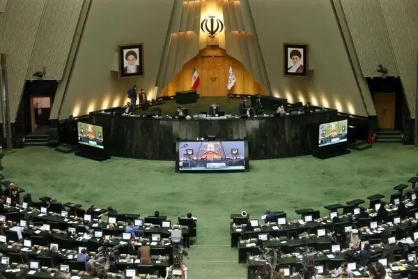 این هفته صحن علنی چه خبره؟!