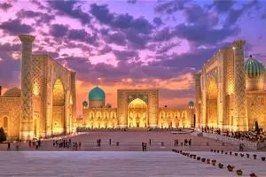 فرهنگ غنی؛ دیپلماسی فرهنگی کم‌جان