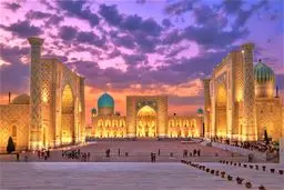 فرهنگ غنی؛ دیپلماسی فرهنگی کم‌جان