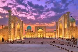فرهنگ غنی؛ دیپلماسی فرهنگی کم‌جان
