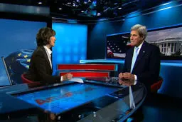 اسرائیل قادر به نابود کردن تاسیسات هسته‌ای ایران نیست