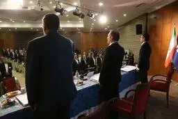 سومدیریت حداکثری در مدیریت فوتبال