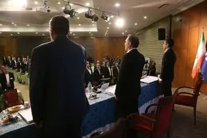 سومدیریت حداکثری در مدیریت فوتبال