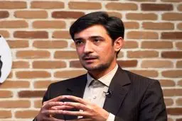 تحولات سازمان امور مالیاتی در دولت رئیسی