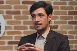 تحولات سازمان امور مالیاتی در دولت رئیسی