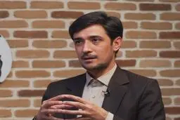 تحولات سازمان امور مالیاتی در دولت رئیسی
