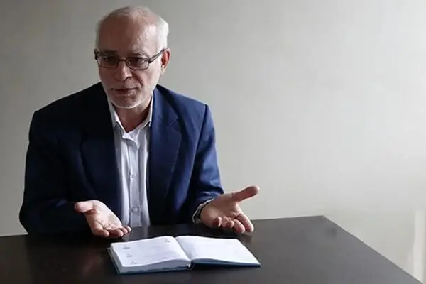 زمان مناظرات طولانی و تعداد سوالات زیاد بود