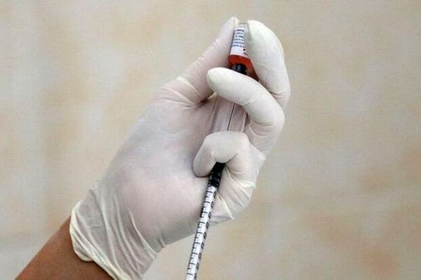  صدور مجوز آزمایش انسانی دومین واکسن ایرانی کرونا 