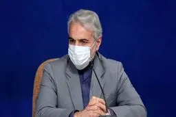  نوبخت: از نظر قدرت اقتصادی در جایگاه هیجدهم دنیا قرار داریم 